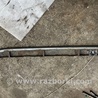 ФОТО Подножка для Land Rover Range Rover IV L405 (12-21) Київ
