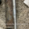 ФОТО Подножка для Land Rover Range Rover IV L405 (12-21) Київ