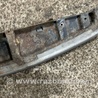 ФОТО Подножка для Land Rover Range Rover IV L405 (12-21) Київ