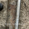 ФОТО Подножка для Land Rover Range Rover IV L405 (12-21) Київ