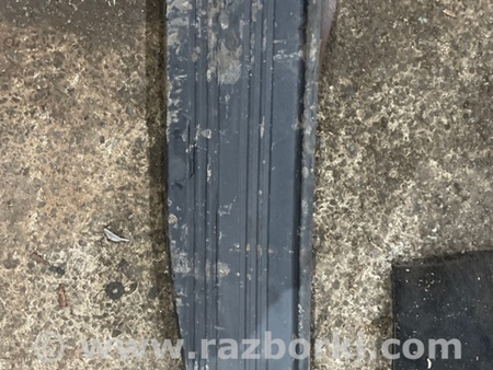 ФОТО Подножка для Land Rover Range Rover IV L405 (12-21) Київ