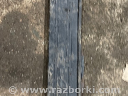 ФОТО Подножка для Land Rover Range Rover IV L405 (12-21) Київ