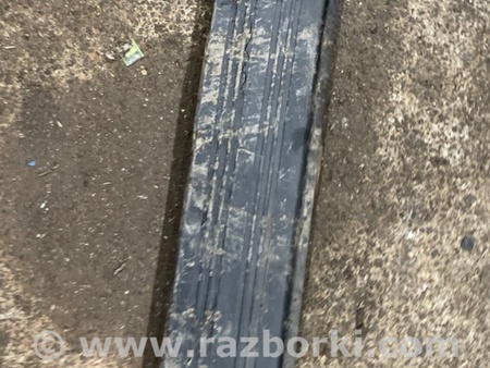 ФОТО Подножка для Land Rover Range Rover IV L405 (12-21) Київ