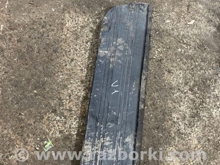 ФОТО Подножка для Land Rover Range Rover IV L405 (12-21) Київ