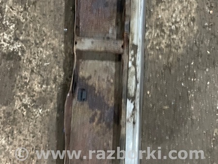ФОТО Подножка для Land Rover Range Rover IV L405 (12-21) Київ