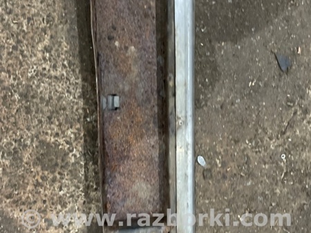 ФОТО Подножка для Land Rover Range Rover IV L405 (12-21) Київ