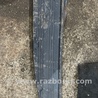 ФОТО Подножка для Land Rover Range Rover IV L405 (12-21) Київ