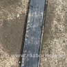 ФОТО Подножка для Land Rover Range Rover IV L405 (12-21) Київ