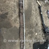 ФОТО Подножка для Land Rover Range Rover IV L405 (12-21) Київ