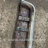 ФОТО Подножка для Land Rover Range Rover IV L405 (12-21) Київ