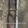 ФОТО Подножка для Land Rover Range Rover IV L405 (12-21) Київ