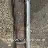 ФОТО Подножка для Land Rover Range Rover IV L405 (12-21) Київ