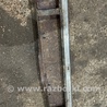 ФОТО Подножка для Land Rover Range Rover IV L405 (12-21) Київ