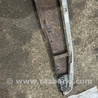 ФОТО Подножка для Land Rover Range Rover IV L405 (12-21) Київ