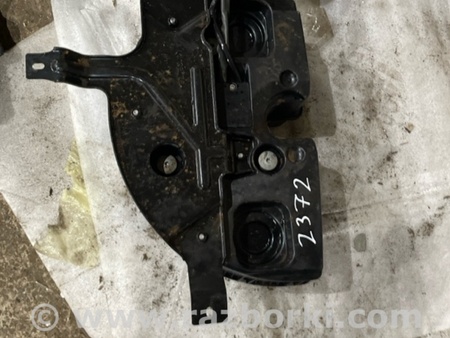 ФОТО Компрессор подвески для Land Rover Range Rover IV L405 (12-21) Київ