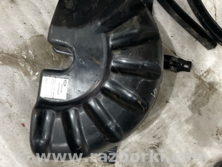 ФОТО Компрессор подвески для Land Rover Range Rover IV L405 (12-21) Київ