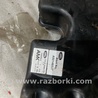 ФОТО Компрессор подвески для Land Rover Range Rover IV L405 (12-21) Київ