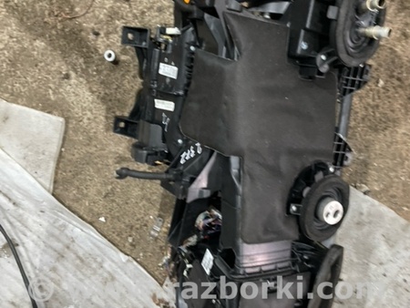 ФОТО Корпус печки для Land Rover Range Rover IV L405 (12-21) Київ