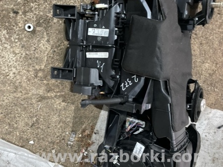 ФОТО Корпус печки для Land Rover Range Rover IV L405 (12-21) Київ