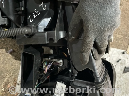 ФОТО Корпус печки для Land Rover Range Rover IV L405 (12-21) Київ