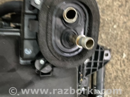 ФОТО Корпус печки для Land Rover Range Rover IV L405 (12-21) Київ