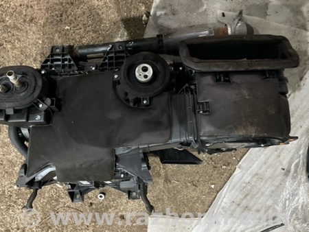 ФОТО Корпус печки для Land Rover Range Rover IV L405 (12-21) Київ