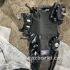 Корпус печки Land Rover Range Rover IV L405 (12-21)