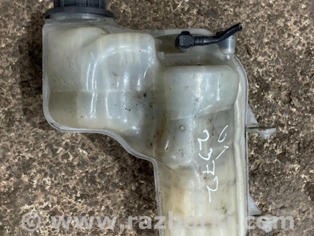 ФОТО Расширительный бачок для Land Rover Range Rover IV L405 (12-21) Київ