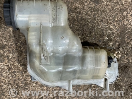 ФОТО Расширительный бачок для Land Rover Range Rover IV L405 (12-21) Київ