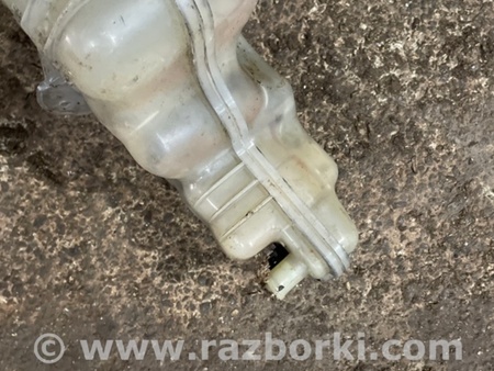 ФОТО Расширительный бачок для Land Rover Range Rover IV L405 (12-21) Київ