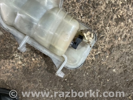ФОТО Расширительный бачок для Land Rover Range Rover IV L405 (12-21) Київ
