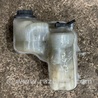 Расширительный бачок Land Rover Range Rover IV L405 (12-21)