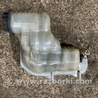 ФОТО Расширительный бачок для Land Rover Range Rover IV L405 (12-21) Київ