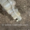 ФОТО Расширительный бачок для Land Rover Range Rover IV L405 (12-21) Київ