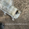 ФОТО Расширительный бачок для Land Rover Range Rover IV L405 (12-21) Київ