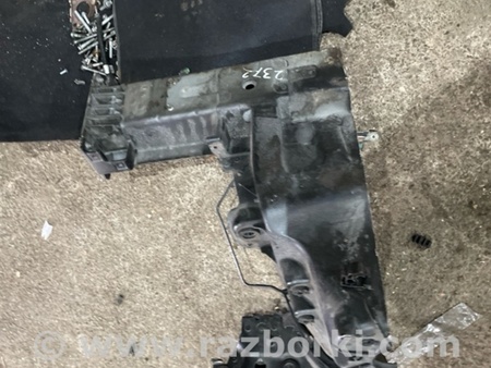 ФОТО Лонжерон для Land Rover Range Rover IV L405 (12-21) Київ