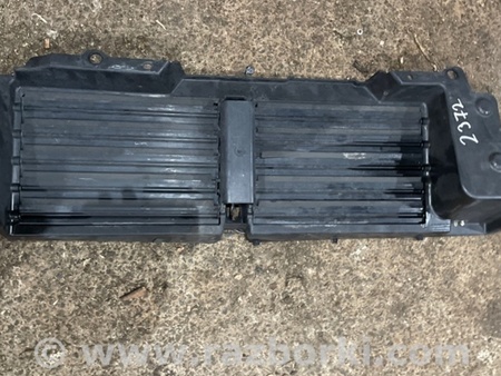 ФОТО Жалюзи радиатора для Land Rover Range Rover IV L405 (12-21) Київ