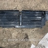 ФОТО Жалюзи радиатора для Land Rover Range Rover IV L405 (12-21) Київ
