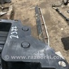 ФОТО Жалюзи радиатора для Land Rover Range Rover IV L405 (12-21) Київ