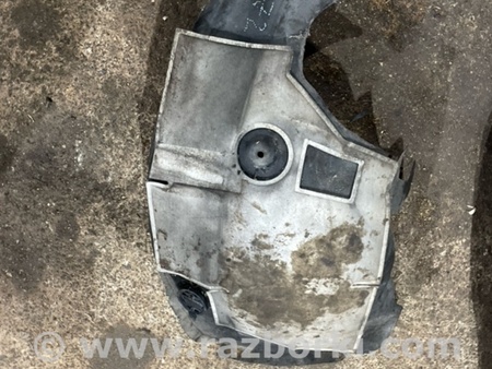 ФОТО Подкрылок для Land Rover Range Rover IV L405 (12-21) Київ