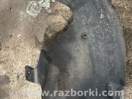 ФОТО Подкрылок для Land Rover Range Rover IV L405 (12-21) Київ