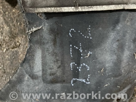 ФОТО Подкрылок для Land Rover Range Rover IV L405 (12-21) Київ