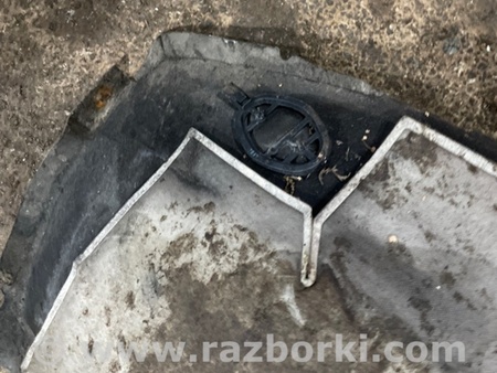 ФОТО Подкрылок для Land Rover Range Rover IV L405 (12-21) Київ