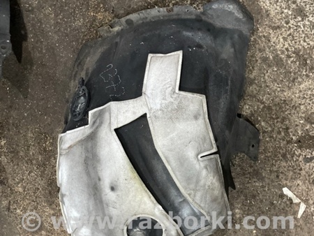 ФОТО Подкрылок для Land Rover Range Rover IV L405 (12-21) Київ