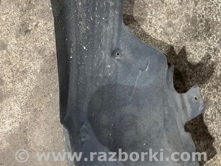 ФОТО Подкрылок для Land Rover Range Rover IV L405 (12-21) Київ