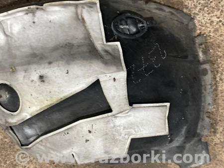 ФОТО Подкрылок для Land Rover Range Rover IV L405 (12-21) Київ