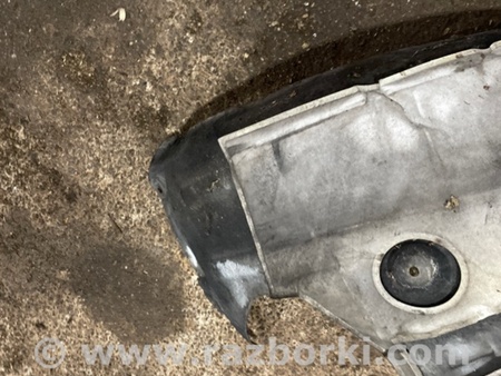 ФОТО Подкрылок для Land Rover Range Rover IV L405 (12-21) Київ