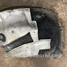 ФОТО Подкрылок для Land Rover Range Rover IV L405 (12-21) Київ