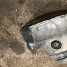 ФОТО Подкрылок для Land Rover Range Rover IV L405 (12-21) Київ