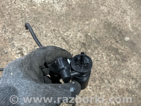 ФОТО Моторчик омывателя для Land Rover Range Rover IV L405 (12-21) Київ